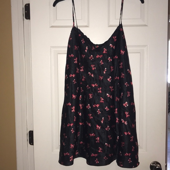 delicates Other - Nightgown